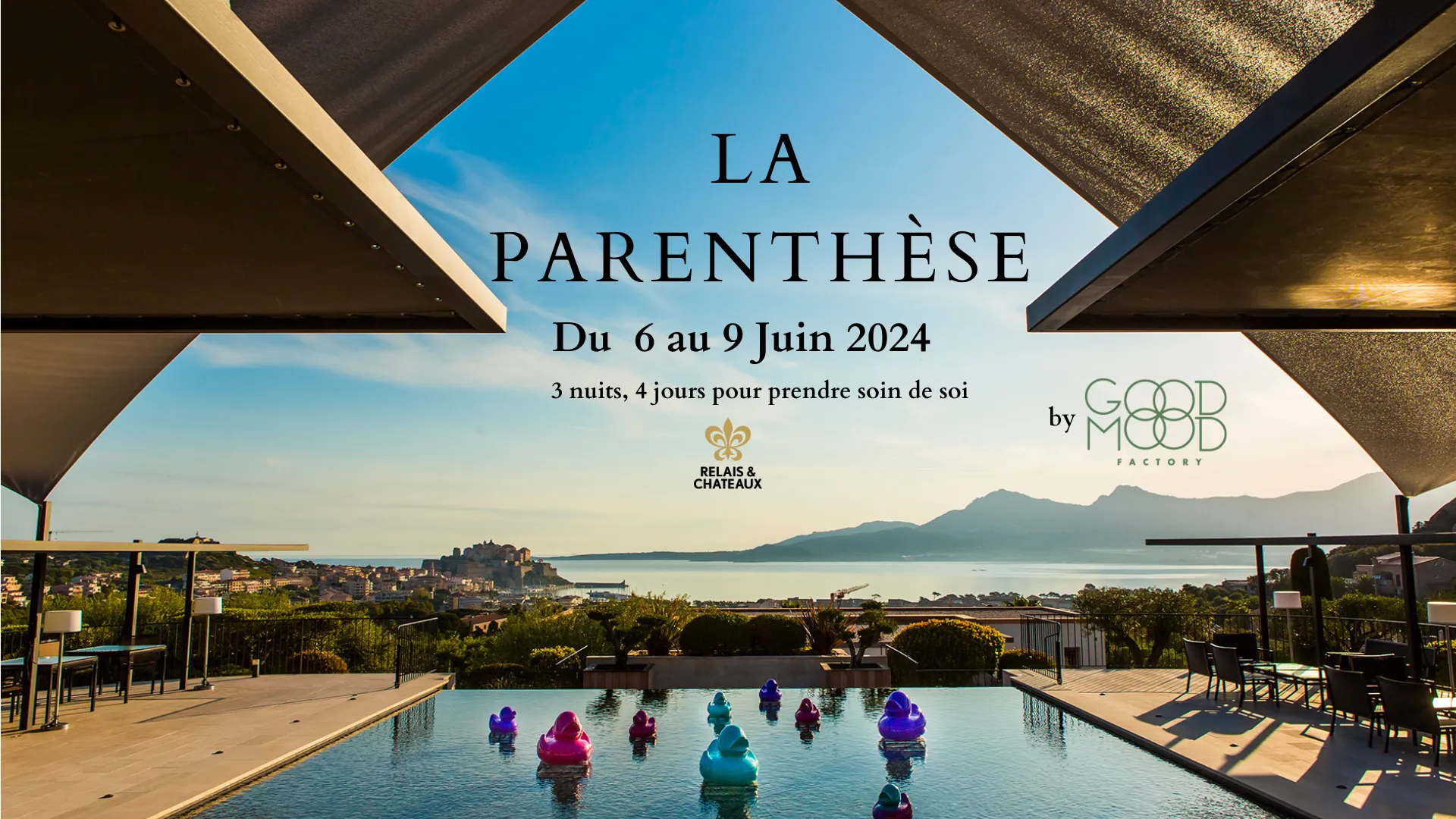 La Parenthèse